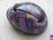 BRITAX _ ochronny _ KASK _ rowerowy _ 55/57