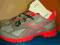 BUTY DAMSKIE DO BIEGANIA REEBOK RINCON, ROZ. 35,5