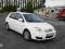 Toyota Corolla 1.4 GAZ RejestracjaPL KLIMA W-wa