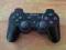 PS3 Dualshock 3 - do naprawy