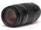 Canon 75-300 mm f/4-5.6 III GWARANCJA 3 MIES FV