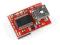 Konwerter USB-UART FTDI 5V miniUSB - SparkFun
