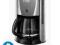 Ekspres przelewowy Russell Hobbs Storm Grey 19381