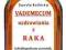 Vademecum uzdrawiania z raka - Danuta Rolińska