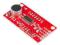 Detektor dźwięku - mikrofon - SparkFun