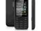 NOWA Nokia 208 + etui 24m gw fv wys24h