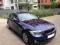 BMW E90 318d Lift Salon 100% Bezwypadkowy ASO
