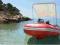 RIB MOTORÓWKA PONTON BRIG 460 SILNIK TOHATSU 30 KM