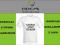 KOSZULKA biała t-shirt nadruk logo zdjęcie reklama