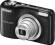 Nikon Coolpix L29, 16 Mpix, najtaniej na allegro