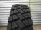 Opona 315/80R22.5 22,5 Continental HDC1 NOWA