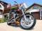 Harley-Davidson Dyna Wide Glide CVO ANV Edition105