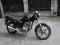 HONDA CB 250 MOTOCYKL 1997