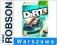 COLIN MCRAE DIRT 3 X360 / NOWA OD RĘKI / ROBSON