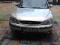 Ford Mondeo GHIA 2.0 KOMBI !! Limited Edition