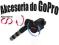 GRAVITY SPORTS CAMONE GO PRO GOPRO GIMBAL RĘCZNY2D