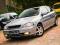 OPEL ASTRA II HATCHBACK 1.7 DTI 75KM ISUZU ALU