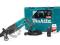 MŁOTOWIERTARKA MAKITA HR2470T 780W PROMOCJA!!!