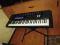 Keyboard Casio CT-670 stan idealny