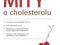 Mity o cholesterolu