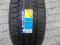 Opona zimowa MICHELIN 245/40R18 97V MO