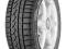 OPONA ZIMOWA WinterContact 245/40R18 97V TS810S MO