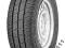 OPONA 215/65R15C CONTINENTAL VANCO 2 2 SZT.