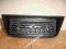 PEUGEOT 406 RADIO CD LOGOWANIE