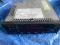 BMW E38 RADIO C23 MID BUSINESS