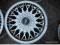 Felgi aluminiowe Audi 80 B3 14