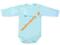 Body Sweet Baby 86 Pinokio WA1 turkus