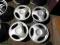 Alufelgi 14' Opel 5,5J14 ET 49 4x100