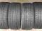 CONTINENTAL 4x4 SPORTCONTACT 275/40R20 4szt