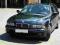 BMW 530D Individual E39 2003 Wrocław Full Opcja