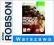 MEDAL OF HONOR WARFIGHTER X360 / PO POLSKU ROBSON
