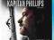 Kapitan Phillips blu-ray nowy w folii.!