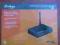 WIRELESS N 150 EASY ROUTER