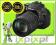 NIKON D5300 + 18-105 VR SKLEP! NOWE!! GWARANCJA!!!