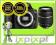 NIKON D5300 + TAMRON 18-200 SKLEP! NOWE! GWARANCJA