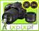 NIKON D5300 + 18-105 VR + 50 F/1,8G SKLEP! NOWE!