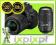 NIKON D5300 +18-55 VR II +55-300 VR SKLEP! NOWE!!
