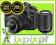 NIKON D7100 + 18-55 VR + 55-200 VR SKLEP! NOWE!!!