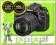 NIKON D7100 + 18-105 VR SKLEP! NOWE! GWARANCJA!!!