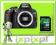 NIKON D3100 BODY +KARTA KINGSTON 16GB SKLEP! NOWE!