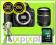 NIKON D5300 + TAMRON 18-270 VC PZD + KINGSTON 16GB