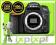 NIKON D7100 D 7100 BODY CASHBACK 400zł! HIT CENOWY