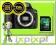 NIKON D5300 D 5300 BODY +KARTA KINGSTON 16GB SKLEP