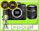 NIKON D7100 + TAMRON 18-270 VC PZD SKLEP F-V NOWE