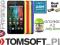 SMARTFON PRESTIGIO MultiPhone PAP5500 DUO GPS