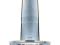 Okap kominowy Electrolux EFC 6412 X inox 60cm
